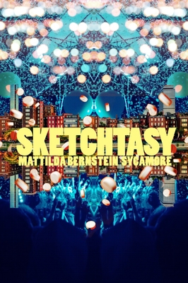 Sketchtasy 1551527294 Book Cover