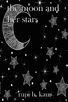 The Moon and Her Stars 1312340460 Book Cover