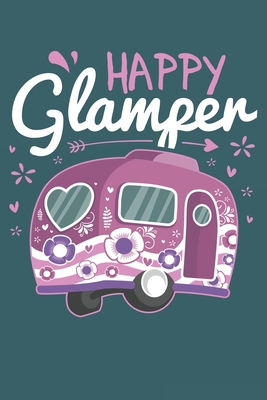 2020 Week To View Dated Planner Diary: 6x9 Inch... 1697988849 Book Cover