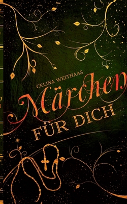 Märchen für Dich [German] 3384638204 Book Cover