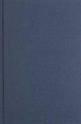 A Wish of Distinction: Colonial Gentility and F... [Large Print] 1597408123 Book Cover