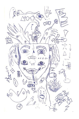 mal di testa [Italian] B0DL4MD4DV Book Cover