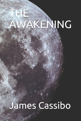 The Awakening 1088751903 Book Cover