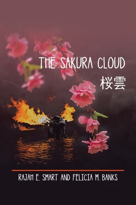 The Sakura Cloud 1665576243 Book Cover