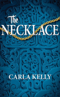 Necklace 1684921066 Book Cover