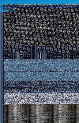 Meghadutam: Translated Into English in Vers Libre 1482894955 Book Cover