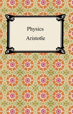 Physics 1420927469 Book Cover