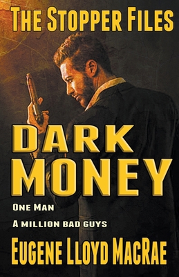 Dark Money 1393300286 Book Cover