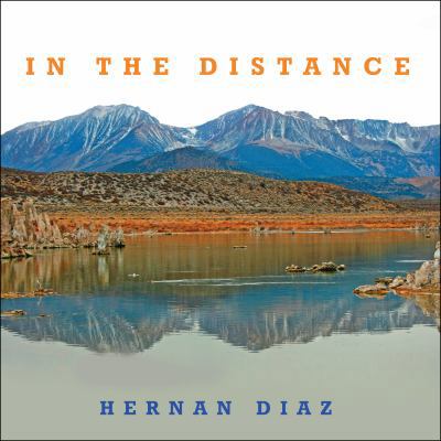 In the Distance 1681687380 Book Cover