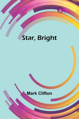 Star, Bright 9362093146 Book Cover