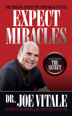 Expect Miracles Second Edition 172250000X Book Cover