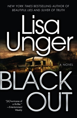 Black Out 0307338479 Book Cover