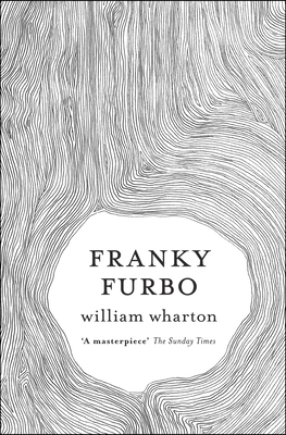 Franky Furbo 0007458045 Book Cover