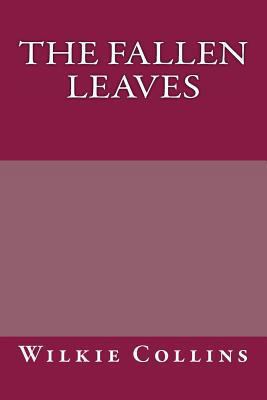 The Fallen Leaves 1489548823 Book Cover