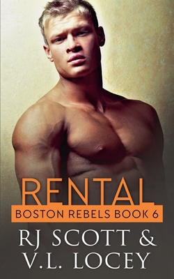 Rental 1785645919 Book Cover