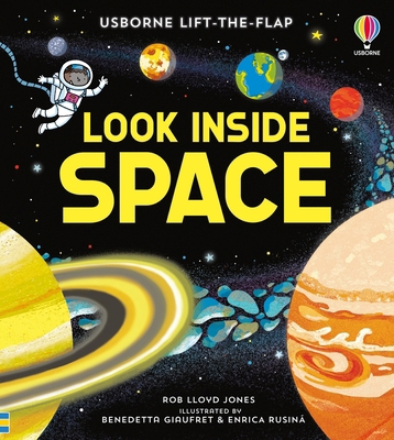 Look Inside Space 1805317474 Book Cover