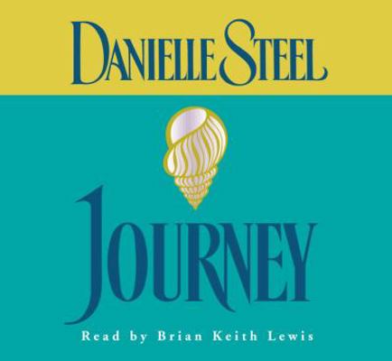 Journey 0553712195 Book Cover