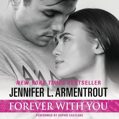 Forever with You 1504648714 Book Cover