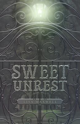 Sweet Unrest 0606382933 Book Cover