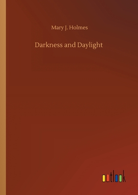 Darkness and Daylight 3752300949 Book Cover