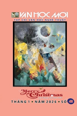 Van Hoc Moi So 48 B0GDJSY9HZ Book Cover