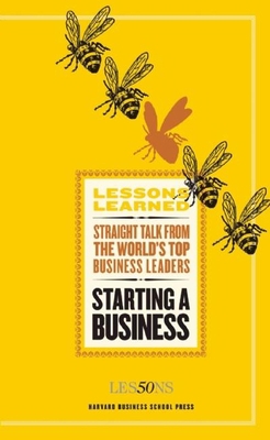 Starting a Business 1422122905 Book Cover