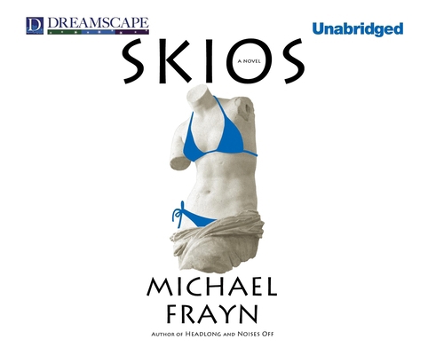 Skios 1611208734 Book Cover