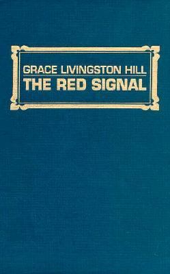The Red Signal 0891900470 Book Cover