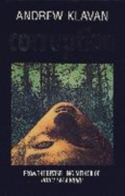 Corruption 0002241676 Book Cover