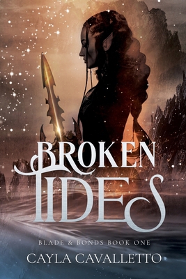 Broken Tides B0G4LHY17G Book Cover