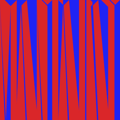 Mantaray B0C82P3KVH Book Cover