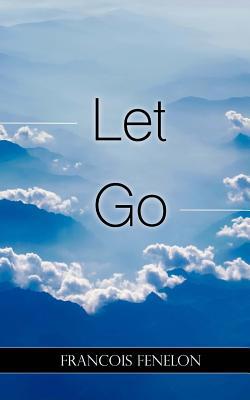 Let Go 1543154816 Book Cover
