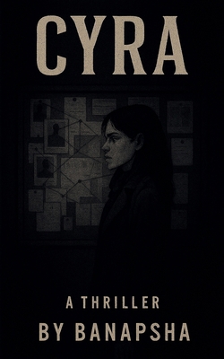 Cyra 9334416874 Book Cover