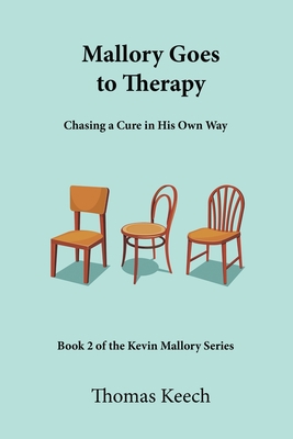 Mallory Goes to Therapy B0BYNDKQHQ Book Cover