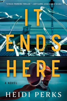 It Ends Here 1464270201 Book Cover