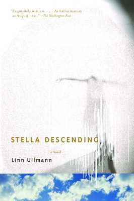 Stella Descending 1400030943 Book Cover