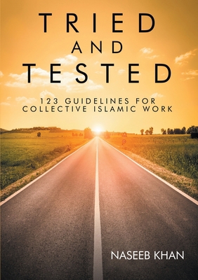 Tried and Tested: 123 Guidelines for Collective... 1483479110 Book Cover