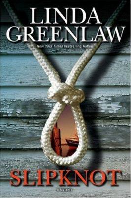 Slipknot 0786866780 Book Cover