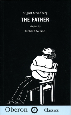 The Father 1870259963 Book Cover