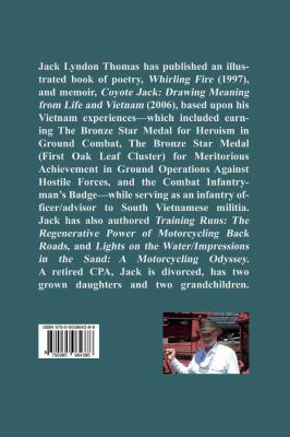 The Monsoon Killed the Tiger 0965984389 Book Cover