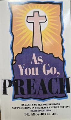 What Do We Mean?: Ten Sermons Illustrating the ... 0927618222 Book Cover