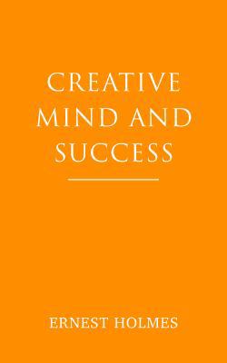 Creative Mind and Success 1733271023 Book Cover