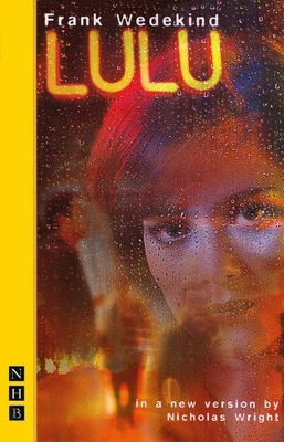 Lulu 1854594532 Book Cover