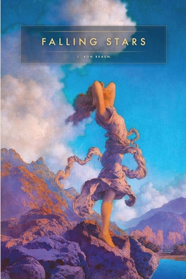 Falling Stars B0HC1XCGPB Book Cover