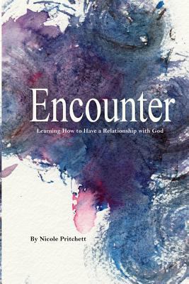 Encounter 194644703X Book Cover