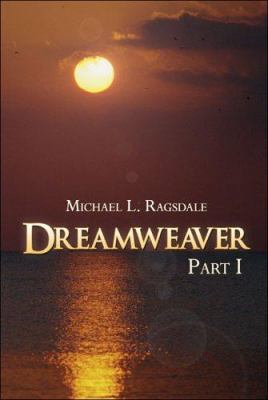 Dreamweaver 1413727808 Book Cover