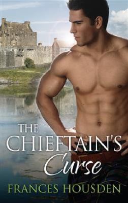 THE CHIEFTAIN'S CURSE (Chieftain Series)