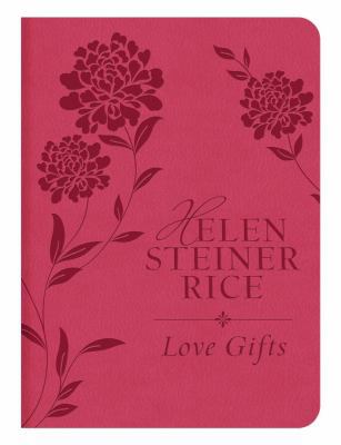 Love Gifts 1620297868 Book Cover