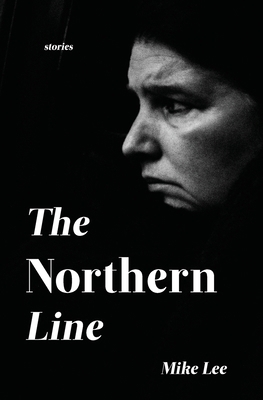 The Northern Line 1649219253 Book Cover