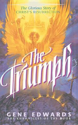 The Triumph 0842369783 Book Cover